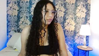 kiara_mare recorded nude video 753637