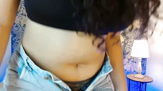 Kiara_mare porn chat video