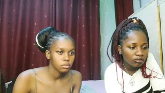 Roxy_heather deepthroat cam