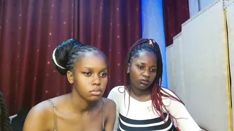 Roxy_heather deepthroat cam
