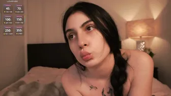 black_storm69 recorded nude video 753650