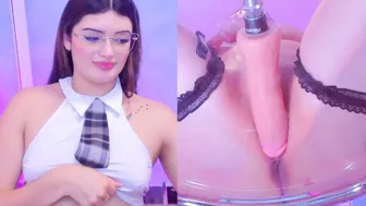Candy15_cm webcam video 02-28-2026