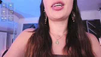 ammy_glow recorded nude video 753655