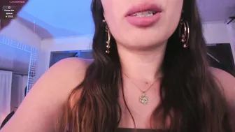ammy_glow recorded nude video 753655