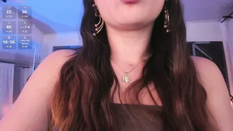 ammy_glow recorded nude video 753655