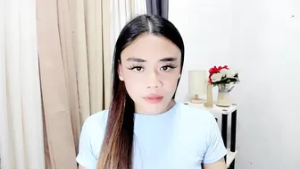 nhics_and_hades recorded nude video 753660