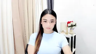 nhics_and_hades recorded nude video 753660