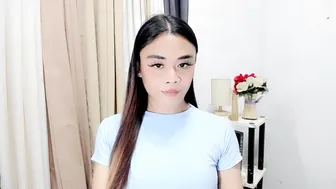 nhics_and_hades recorded nude video 753660