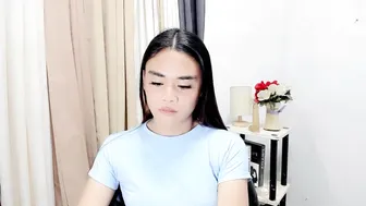 nhics_and_hades recorded nude video 753660