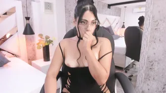 vanessa_rain_ recorded nude video 753664