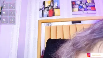 laurent_elis_ lovense porn cam video