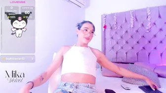 mika_velvet video chat porn porn chat
