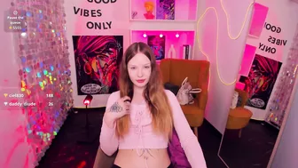 emmazing_ lovense - (02/28/2026)