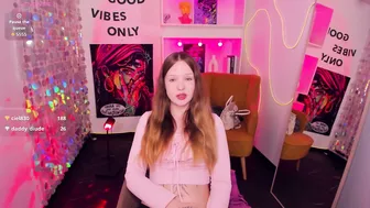 emmazing_ lovense - (02/28/2026)