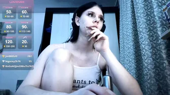 constancefeusier recorded nude video 753679