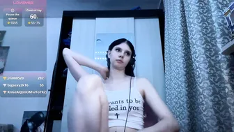 constancefeusier recorded nude video 753679