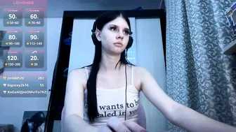 constancefeusier recorded nude video 753679