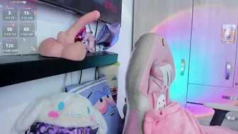 cute_sweetmontt porn cam video cam video