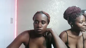 zinadine_ sex chat (02/28/2026)