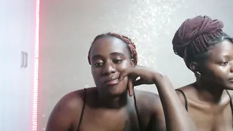 zinadine_ recorded nude video 753715
