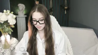 arielsykes recorded nude video 753718