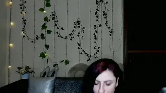 muse_kity_jeneva recorded nude video 753719