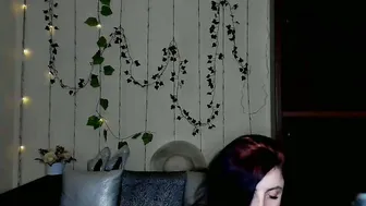 Muse_kity_jeneva tits cam show