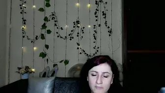 Muse_kity_jeneva tits cam show
