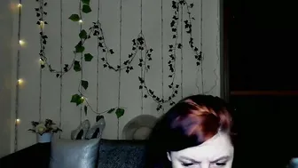 Muse_kity_jeneva tits cam show