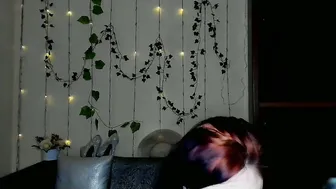 Muse_kity_jeneva tits cam show