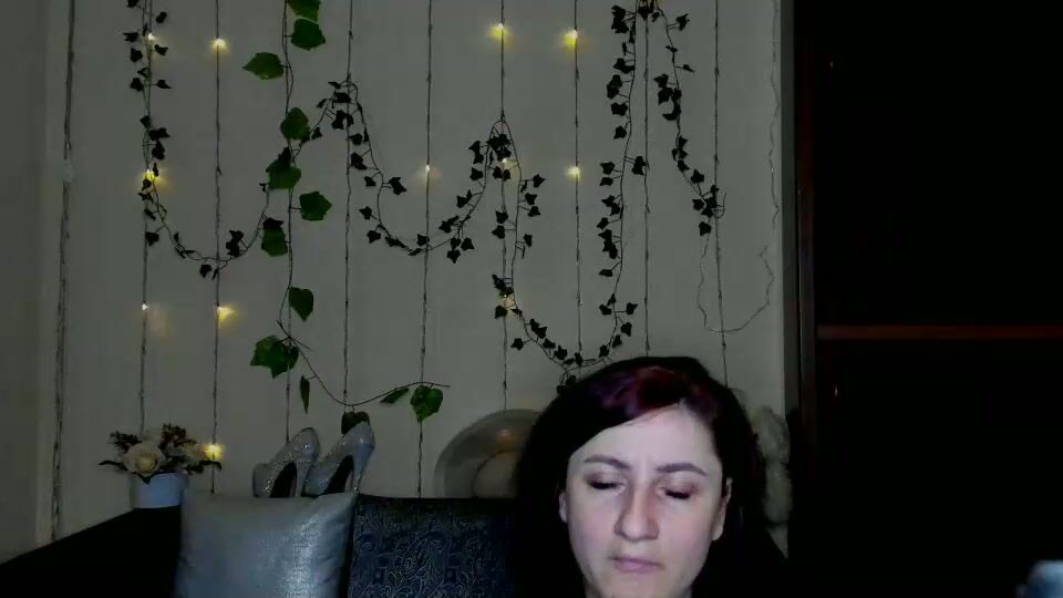 Muse_kity_jeneva tits cam show