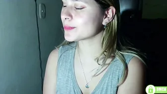 daya202 recorded nude video 753733