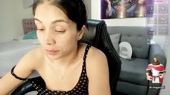 andykiuty recorded nude video 753734