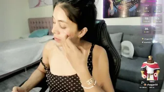andykiuty recorded nude video 753734