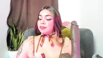 nyalgasai1 recorded nude video 753740