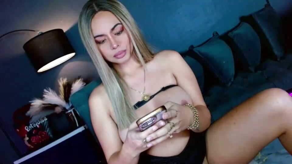 insatiable_queen16 bigcock nude chat