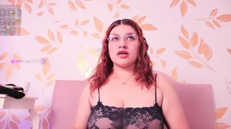 alix_bay recorded nude video 753768
