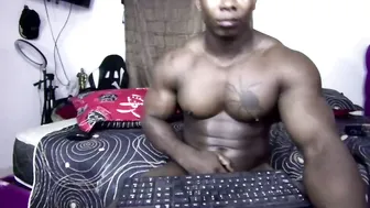 medellinblacx recorded nude video 753787