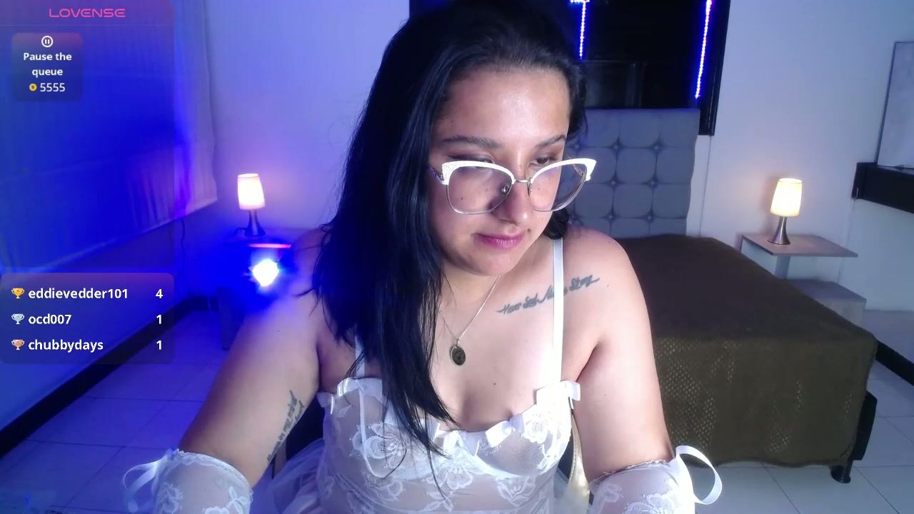 _sophiie__ chat sex cam hot webcam video