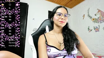 Alisson_hoffman05 lovenselush sex video