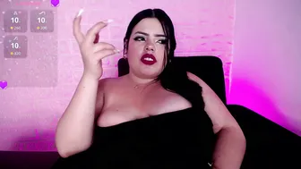 Nathaly_rose1126 02/28/2026 nude cam video