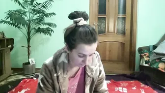 proud_sweet_21 recorded nude video 753805