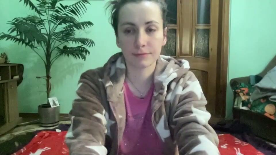 Proud_sweet_21 sex chat cam 28-Feb-26