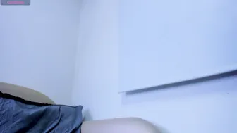 pitufa__ latina - 28-Feb-26