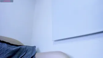 pitufa__ latina - 28-Feb-26