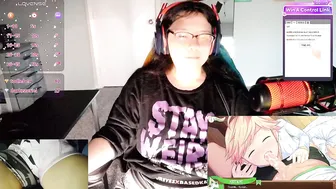 achubbygummy naked on cam 28-Feb-26