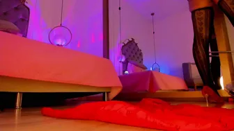 yourwishisme_val xxx chat cam video