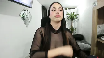 lia_and_felipe recorded nude video 753825