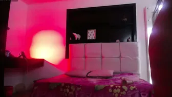 amara_sexy_ recorded nude video 753830
