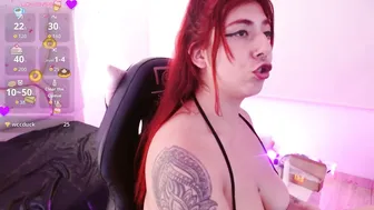 sashaa_tay recorded nude video 753836